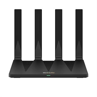 TENDA AX3000 AX12 PRO 4X WIFI ROUTER ANTEN
