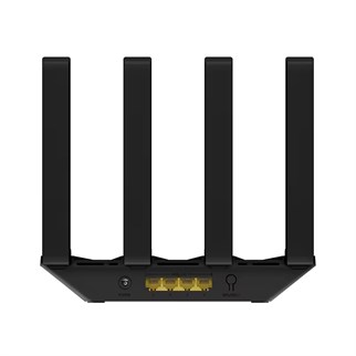 TENDA AX3000 AX12 PRO 4X WIFI ROUTER ANTEN
