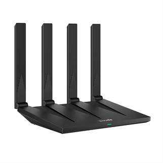 TENDA AX3000 AX12 PRO 4X WIFI ROUTER ANTEN