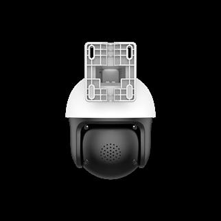 TENDA CH3-WCA FHD GECE GÖRÜŞLÜ OUTDOOR WIFI KAMERA
