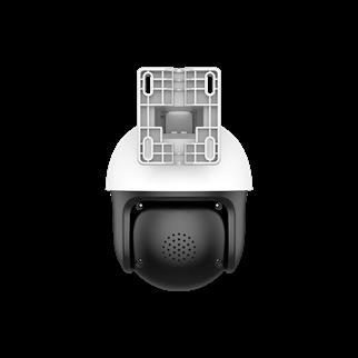 TENDA CH7-WCA 2K GECE GÖRÜŞLÜ OUTDOOR WIFI KAMERA