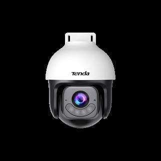 TENDA CH7-WCA 2K GECE GÖRÜŞLÜ OUTDOOR WIFI KAMERA