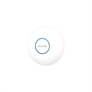 TENDA I26 AX1500 Wi-Fi 6 5GHz WIFI6 TAVAN TİPİ ACCESS POINT