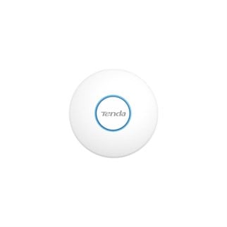 TENDA I26 AX1500 Wi-Fi 6 5GHz WIFI6 TAVAN TİPİ ACCESS POINT