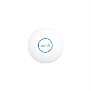 TENDA I26 AX1500 Wi-Fi 6 5GHz WIFI6 TAVAN TİPİ ACCESS POINT