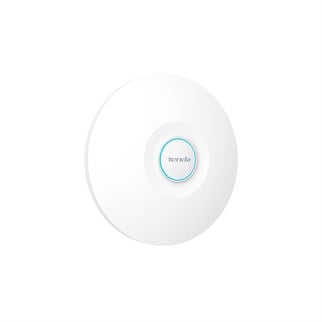 TENDA I29 AX3000 2976 MBPS 8DBI 5GHz WIFI6 TAVAN TİPİ ACCESS POINT