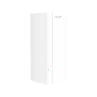 TENDA ME6 PRO WIFI7 BE5100 Mesh Router 3lü paket