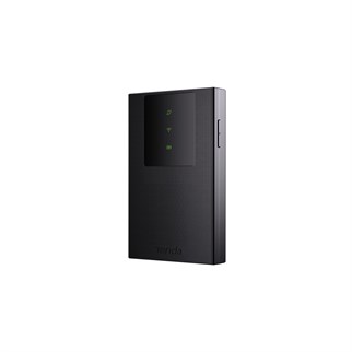 TENDA MF3 286MBPS 2.4GHz 4G LTE SIM KART GİRİŞLİ ROUTER
