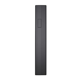 TENDA MF6 WIFI6 Dual Band Mobil 4G LTE Router Bataryalı