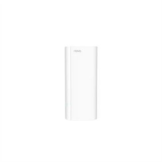 TENDA Nova MX12 Wıfı6 AX3000 Mesh Router 2-li set