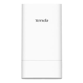 TENDA O1-5G-KIT 9dbi AC867 5ghz 500metre 360° Harici Access Point 2-li Set