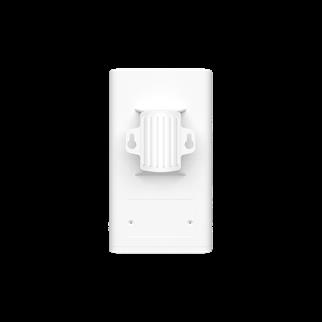 TENDA O4 5GHz AKTİF-PASİF POE GIGABIT OUTDOOR ACCE
