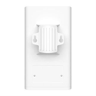 TENDA O4 867MBPS 12DBI 5GHz OUTDOOR ACCESS POINT