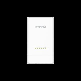 TENDA O4-KIT 5GHz 12dBi 11AC 867Mbps GIGABIT OUTDO