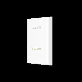 TENDA O4-KIT 5GHz 12dBi 11AC 867Mbps GIGABIT OUTDO