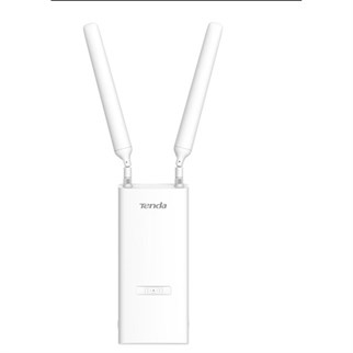 TENDA OAP1200 AC1200 Dual Band 300metreye kadar Dahili Harici Acces Point