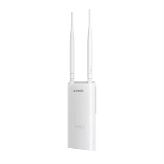 TENDA OAP3000 WIFI6 AX3000 DualBand Dahili/Harici AccesPoint