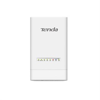 TENDA OS3 12dbi 867mbps 5ghz 5+km Harici Access Point