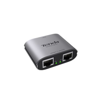 TENDA SG103M GİGABİT ETHERNET RJ45 ÇOKLAYICI ADAPTOR