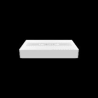 TENDA SM108 8X 2,5GE PORT DESKTOP SWİTCH