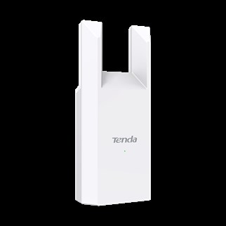 TENDA T10 N300 MENZİL GENİŞLETİCİ