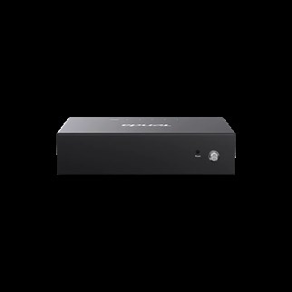 TENDA TEG2205D 5GE PORT, CLOUD YÖNETİLEBİLİR SWİTCH
