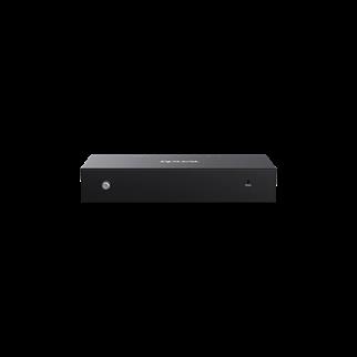 TENDA TEG2208D 8GE PORT, CLOUD YÖNETİLEBİLİR SWİTCH
