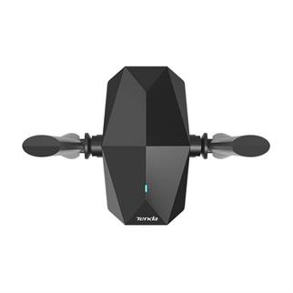 TENDA U18a AX1800 Dual Band WIFI-6 USB 3.0 Kablosuz Adaptör