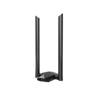 TENDA U18a AX1800 Dual Band WIFI-6 USB 3.0 Kablosuz Adaptör