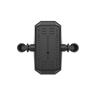 TENDA U18a AX1800 Dual Band WIFI-6 USB 3.0 Kablosuz Adaptör