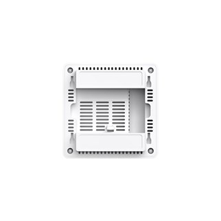 TENDA W15-PRO WIFI6 AX3000 Dual Band Duvar Tipi Access Point