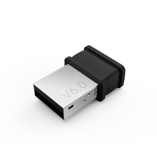 TENDA W311MI AX300 NANO USB ADAPTÖR 300MBPS WIFI6