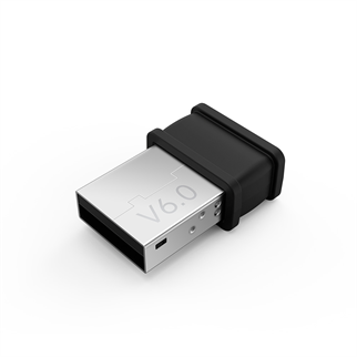 TENDA W311MI AX300 WIFI-6 USB 3.0 Kablosuz Adaptör