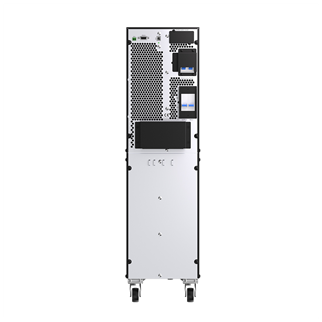 TESCOM NeoLine 110, 10 KVA Online 1F/1F UPS,  (900040104) (16x7A Akü)