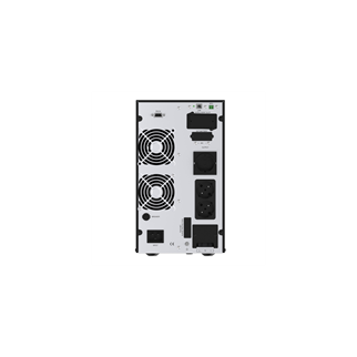 TESCOM NeoLine 3000, 3 KVA Online 1F/1F UPS,  (900093020) (6x7A Akü)