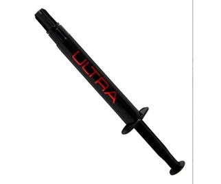 THERMAL HERO ULTRA TH-301304-INT 4Gr 13.0W Premium Termal Macun