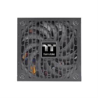 THERMALTAKE 1000W 80+ GOLD TOUGHPOWER PS-STP-1000FNFAGE-1 Tam Modüler SFX Power Supply