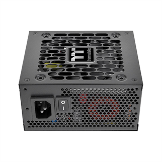 THERMALTAKE 1000W 80+ PLATINUM TOUGHPOWER PS-STP-1000FNFAPE-1 Tam Modüler SFX Power Supply