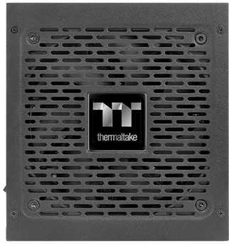 THERMALTAKE 1050W 80+ PLATINUM TOUGHPOWER PF3 PS-TPD-1050FNFAPE-3 PCIE 5.0 Tam Modüler Power Supply