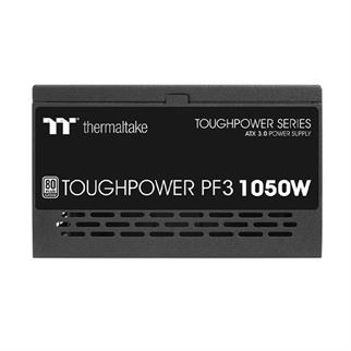 THERMALTAKE 1050W 80+ PLATINUM TOUGHPOWER PF3 PS-TPD-1050FNFAPE-3 PCIE 5.0 TAM MODÜLER POWER SUPLLY