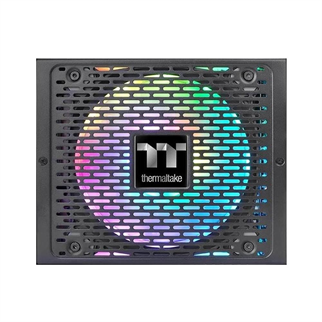 THERMALTAKE 1050W 80+ PLATINUM Toughpower PF1 ARGB Tam Modüler Power Supply