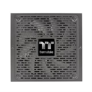 THERMALTAKE 1350W 80+ GOLD TOUGHPOWER GF3 PS-TPD-1350FNFAGE-4 Tam Modüler Power Supply