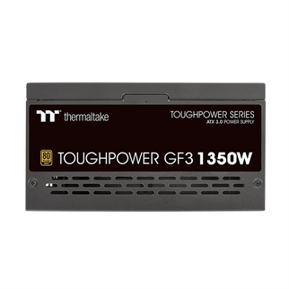 THERMALTAKE 1350W 80+ GOLD Toughpower GF3 PS-TPD-1350FNFAGE-4 Tam Modüler power Suplly