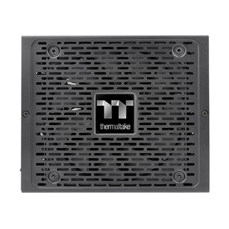 THERMALTAKE 1550W 80+ TITANIUM Toughpower TF1  PS-TPD-1550FNFATE-1 Tam Modüler Power Supply