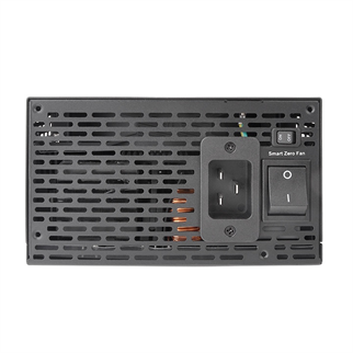 THERMALTAKE 1650W 80+ GOLD TOUGHPOWER GF3 PS-TPD-1650FNFAGE-4 PCIE 5.0 Tam Modüler Power Supply