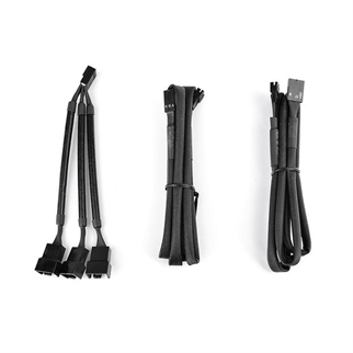 THERMALTAKE 240MM WATER 3.0 240 Sync Edition ARGB AM5-1700p Sıvı Soğutmalı İşlemci Fanı