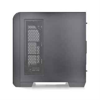 THERMALTAKE 300MX ARGB Gaming Mid-Tower PC Kasası