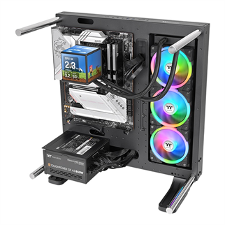 THERMALTAKE 360MM 3.95