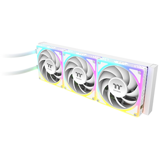 THERMALTAKE 360MM 6.67