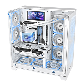 THERMALTAKE 360MM 6.67